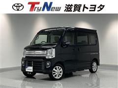 日産 NV100クリッパーリオ G 2WD