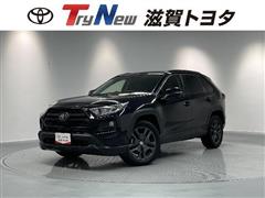 ＲＡＶ４