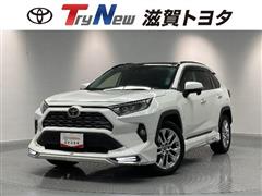 ＲＡＶ４