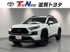 ＲＡＶ４