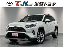 ＲＡＶ４