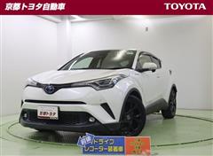 Ｃ－ＨＲ