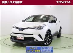 Ｃ－ＨＲ