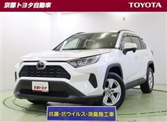 ＲＡＶ４