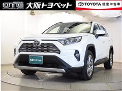 ＲＡＶ４