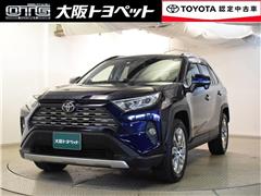 ＲＡＶ４