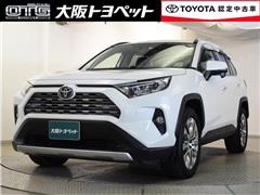 ＲＡＶ４