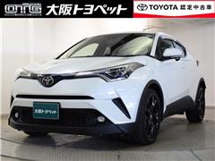 Ｃ－ＨＲ