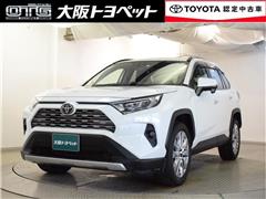 ＲＡＶ４