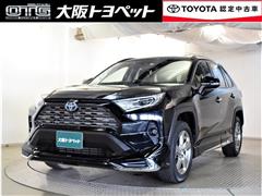 ＲＡＶ４