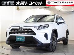 ＲＡＶ４