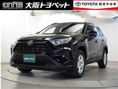 ＲＡＶ４