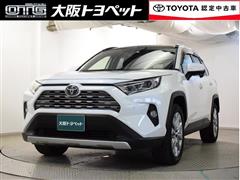 ＲＡＶ４