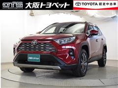 ＲＡＶ４