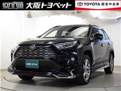 ＲＡＶ４