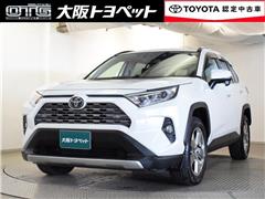 ＲＡＶ４