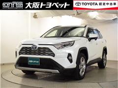 ＲＡＶ４