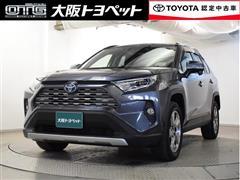 ＲＡＶ４