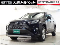 ＲＡＶ４