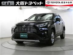 ＲＡＶ４