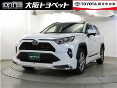 ＲＡＶ４