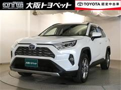 ＲＡＶ４