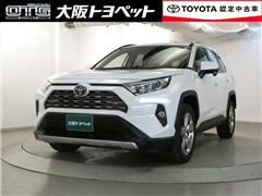 ＲＡＶ４