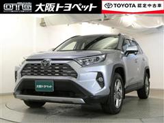 ＲＡＶ４