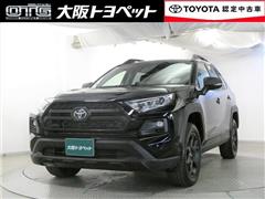 ＲＡＶ４