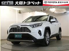 ＲＡＶ４