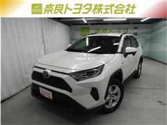 ＲＡＶ４