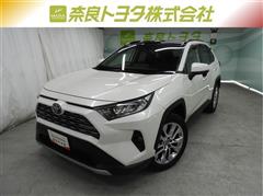 ＲＡＶ４