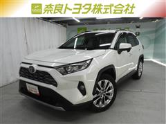 ＲＡＶ４