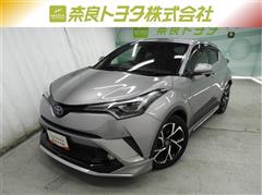 Ｃ－ＨＲ