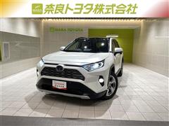 ＲＡＶ４