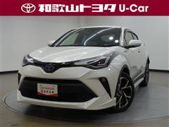 Ｃ－ＨＲ