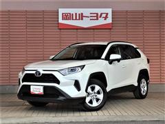 ＲＡＶ４