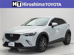 ＣＸ－３