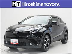 Ｃ－ＨＲ