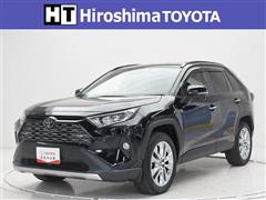 ＲＡＶ４