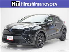 Ｃ－ＨＲ