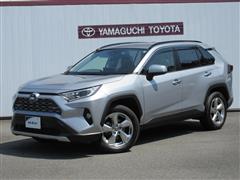 ＲＡＶ４