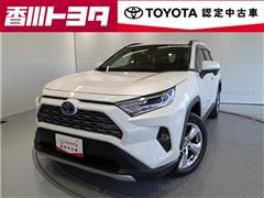 ＲＡＶ４