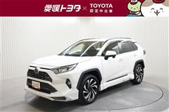 ＲＡＶ４