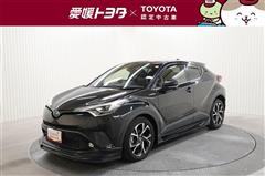 Ｃ－ＨＲ