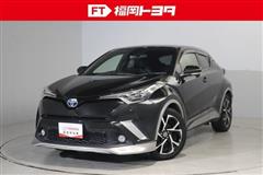 Ｃ－ＨＲ