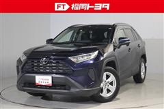 ＲＡＶ４