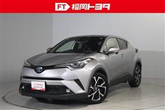 Ｃ－ＨＲ