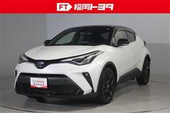 Ｃ－ＨＲ