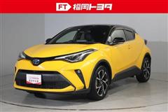 Ｃ－ＨＲ